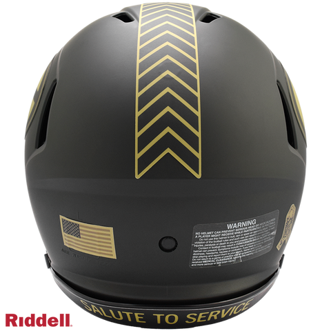 bay shoei helmet Green Bay Packers Helmet Riddell Authentic Full Size Speed Style Salut – Reality Check Xtreme