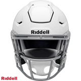 Arizona Cardinals Helmet Riddell Replica Mid-Size MIDI SpeedFlex Style
