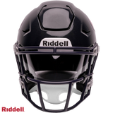 Houston Texans Helmet Riddell Replica Mid-Size MIDI SpeedFlex Style