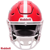 Georgia Bulldogs Helmet Riddell Replica Mid-Size MIDI SpeedFlex Style