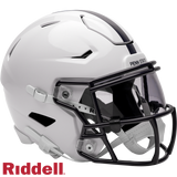 Penn State Nittany Lions Helmet Riddell Replica Mid-Size MIDI SpeedFlex Style