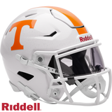 Tennessee Volunteers Helmet Riddell Replica Mid-Size MIDI SpeedFlex Style