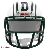 Dartmouth Big Green Helmet Riddell Replica Mini Speed Style