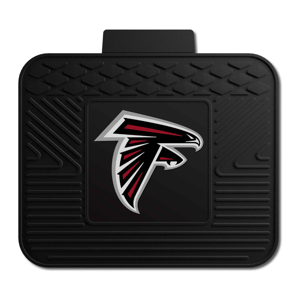 NFL - Atlanta Falcons Utility Mat