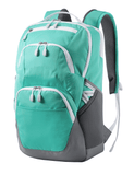 Bullet Blocker NIJ IIIA Venture Backpack