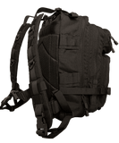 NIJ IIIA Bulletproof Jump Pack