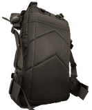NIJ IIIA Bulletproof Jump Pack