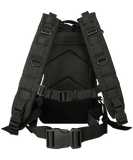 NIJ IIIA Bulletproof Jump Pack