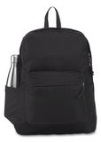 BulletBlocker NIJ IIIA Canvas Classic Pack
