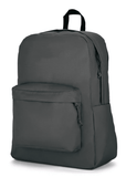 BulletBlocker NIJ IIIA Canvas Classic Pack