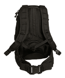 BulletBlocker NIJ IIIA Bulletproof Covert Backpack