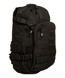 BulletBlocker NIJ IIIA Bulletproof Covert Backpack