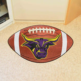 Minnesota State Univ Mankato Football Mat