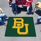 Baylor University Tailgater Mat