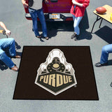 Purdue University Tailgater Mat