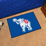 MLBCC ? Philadelphia Athletics Starter Mat - Retro