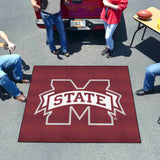 Mississippi State University Tailgater Mat