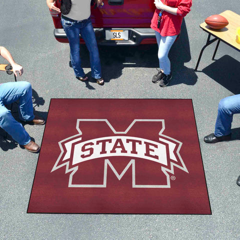 Mississippi State University Tailgater Mat