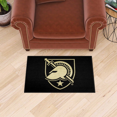 Army West Point Starter Mat