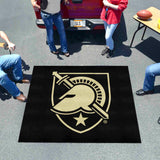 Army West Point Tailgater Mat