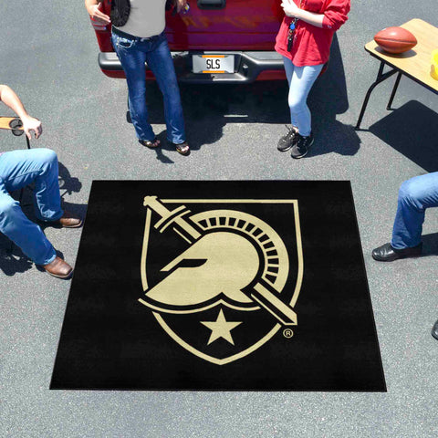 Army West Point Tailgater Mat