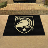 Army West Point All-Star Mat