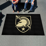 Army West Point Ulti-Mat