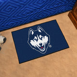 University of Connecticut Starter Mat