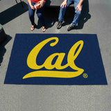 Univ of California Berkeley Ulti-Mat