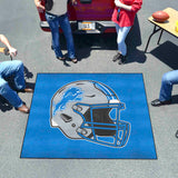 NFL - Detroit Lions Tailgater Mat