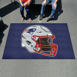 NFL - New England Patriots Ulti-Mat
