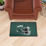 NFL - New York Jets Starter Mat
