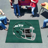 NFL - New York Jets Tailgater Mat
