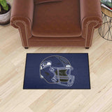 NFL - Seattle Seahawks Starter Mat
