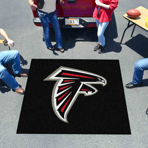 NFL - Atlanta Falcons Tailgater Mat