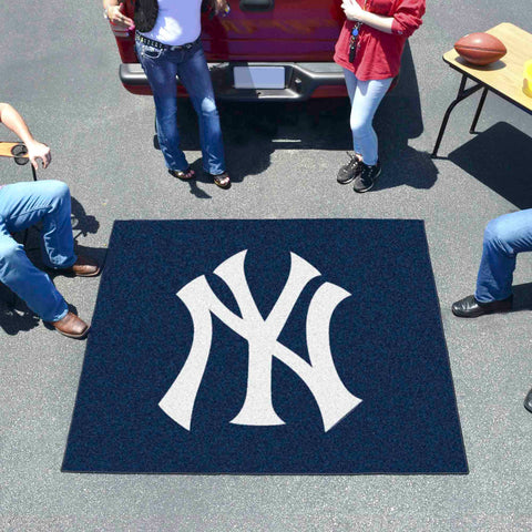 MLB - New York Yankees Tailgater Mat