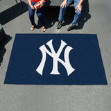MLB - New York Yankees Ulti-Mat
