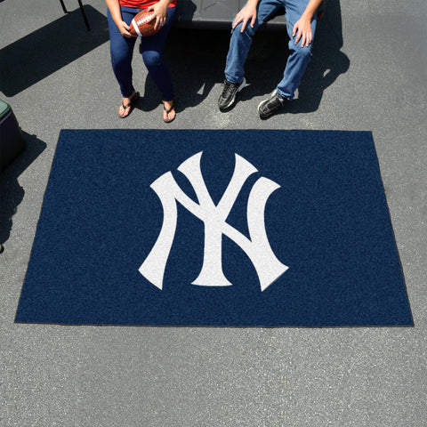 MLB - New York Yankees Ulti-Mat
