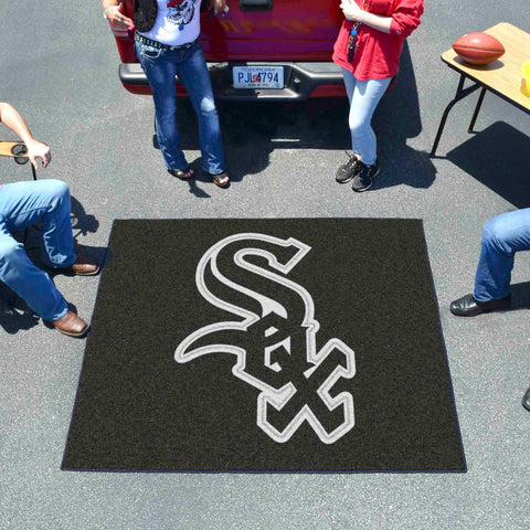 MLB - Chicago White Sox Tailgater Mat