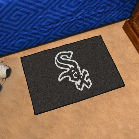 MLB - Chicago White Sox Starter Mat