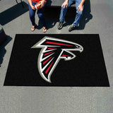 NFL - Atlanta Falcons Ulti-Mat