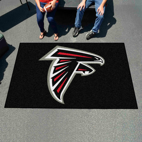NFL - Atlanta Falcons Ulti-Mat