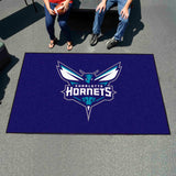 NBA - Charlotte Hornets Ulti-Mat