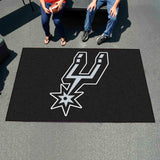 NBA - San Antonio Spurs Ulti-Mat
