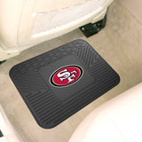 NFL - San Francisco 49ers Utility Mat