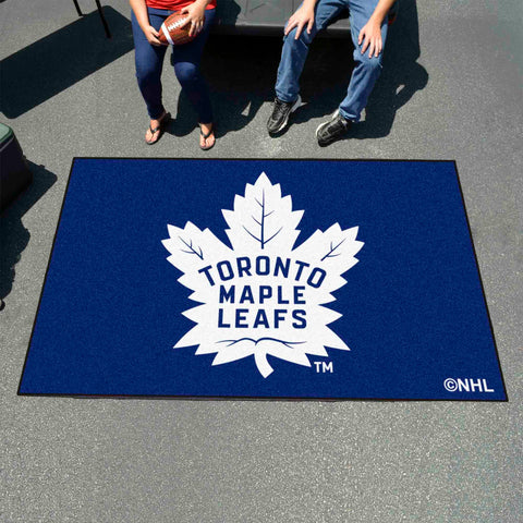 NHL - Toronto Maple Leafs Ulti-Mat