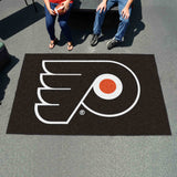 NHL - Philadelphia Flyers Ulti-Mat