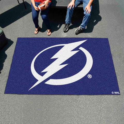 NHL - Tampa Bay Lightning Ulti-Mat