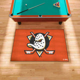 NHL - Anaheim Ducks Ulti-Mat