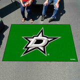 NHL - Dallas Stars Ulti-Mat